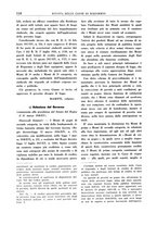 giornale/RMG0012075/1938/unico/00000128