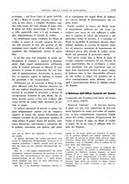 giornale/RMG0012075/1938/unico/00000129