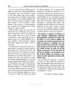 giornale/RMG0012075/1938/unico/00000130