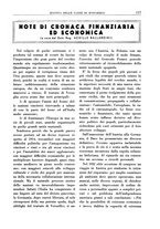 giornale/RMG0012075/1938/unico/00000131