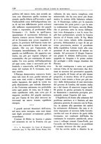 giornale/RMG0012075/1938/unico/00000132