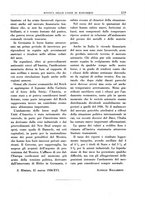 giornale/RMG0012075/1938/unico/00000133