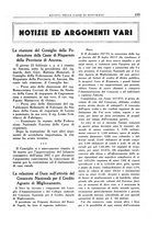 giornale/RMG0012075/1938/unico/00000137