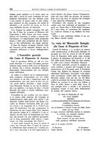 giornale/RMG0012075/1938/unico/00000138