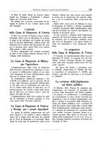 giornale/RMG0012075/1938/unico/00000139