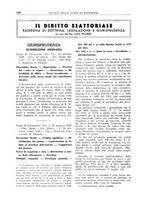 giornale/RMG0012075/1938/unico/00000140