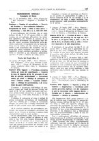 giornale/RMG0012075/1938/unico/00000141