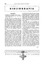 giornale/RMG0012075/1938/unico/00000142