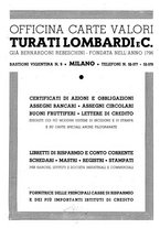 giornale/RMG0012075/1938/unico/00000143