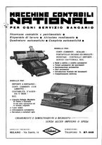 giornale/RMG0012075/1938/unico/00000144