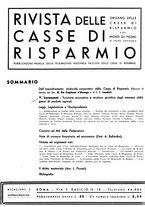 giornale/RMG0012075/1938/unico/00000145