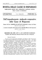 giornale/RMG0012075/1938/unico/00000147