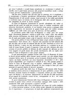 giornale/RMG0012075/1938/unico/00000150