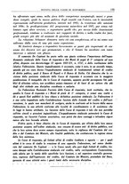 giornale/RMG0012075/1938/unico/00000153