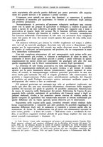 giornale/RMG0012075/1938/unico/00000156