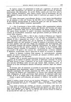 giornale/RMG0012075/1938/unico/00000157