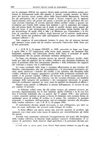 giornale/RMG0012075/1938/unico/00000158