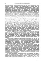 giornale/RMG0012075/1938/unico/00000160