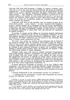 giornale/RMG0012075/1938/unico/00000162