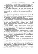 giornale/RMG0012075/1938/unico/00000163