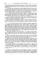 giornale/RMG0012075/1938/unico/00000164