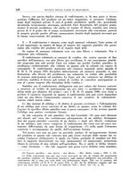 giornale/RMG0012075/1938/unico/00000166