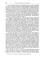 giornale/RMG0012075/1938/unico/00000168