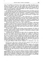 giornale/RMG0012075/1938/unico/00000169