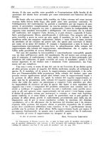 giornale/RMG0012075/1938/unico/00000170