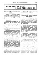 giornale/RMG0012075/1938/unico/00000173