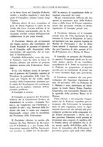 giornale/RMG0012075/1938/unico/00000174