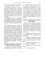 giornale/RMG0012075/1938/unico/00000175