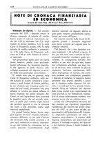 giornale/RMG0012075/1938/unico/00000176