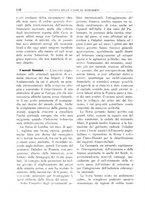 giornale/RMG0012075/1938/unico/00000178