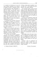 giornale/RMG0012075/1938/unico/00000179