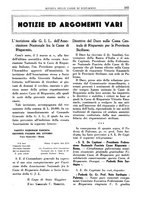 giornale/RMG0012075/1938/unico/00000183