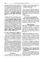 giornale/RMG0012075/1938/unico/00000184