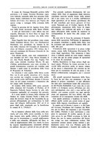 giornale/RMG0012075/1938/unico/00000185