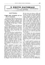 giornale/RMG0012075/1938/unico/00000187