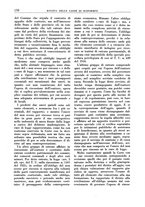 giornale/RMG0012075/1938/unico/00000188