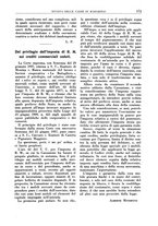 giornale/RMG0012075/1938/unico/00000189