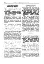 giornale/RMG0012075/1938/unico/00000190