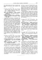 giornale/RMG0012075/1938/unico/00000191