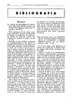 giornale/RMG0012075/1938/unico/00000192