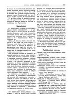 giornale/RMG0012075/1938/unico/00000193