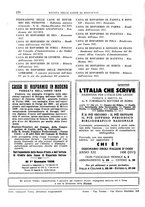 giornale/RMG0012075/1938/unico/00000194