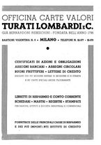 giornale/RMG0012075/1938/unico/00000195