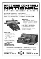 giornale/RMG0012075/1938/unico/00000196