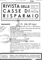 giornale/RMG0012075/1938/unico/00000197