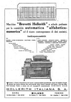 giornale/RMG0012075/1938/unico/00000198